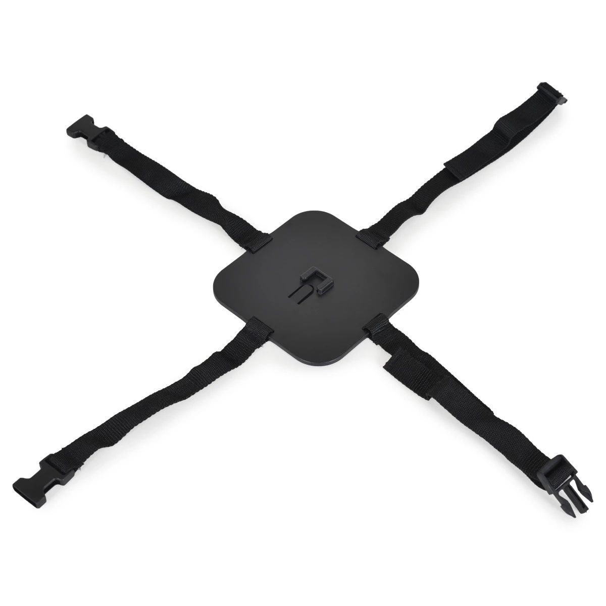 Cangaroo Autospiegel Met LED Licht 109396 7 Cangaroo Autospiegel Met LED Licht 109396 - Afbeelding 5