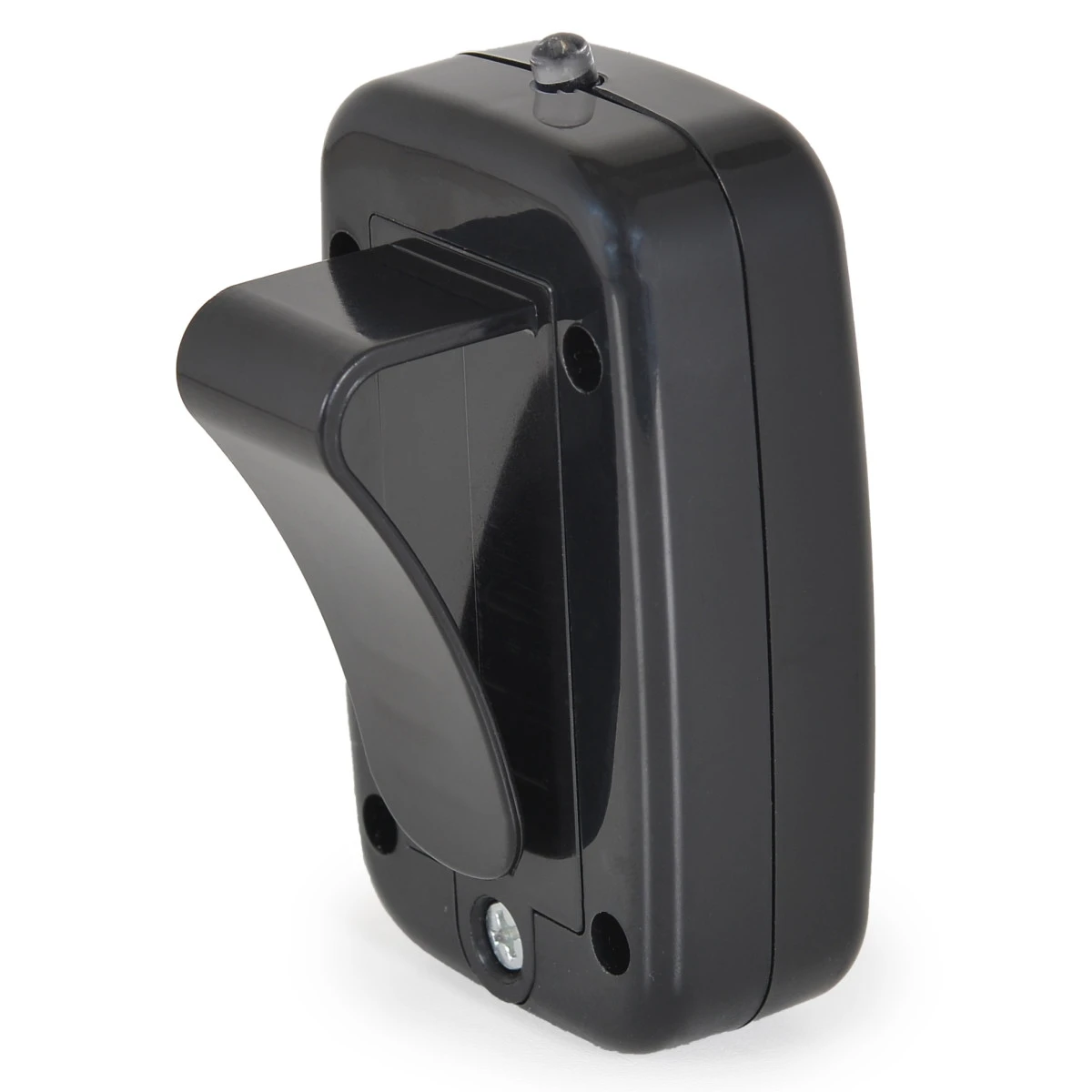 Cangaroo Autospiegel Met LED Licht 109396 9 Cangaroo Autospiegel Met LED Licht 109396 - Afbeelding 7