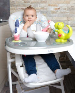 Cangaroo Baby Pony Met Licht Kinderstoel Speelgoed K999-138B 15 Cangaroo Baby Pony Met Licht Kinderstoel Speelgoed K999-138B -Babyproducten Winkel cangaroo baby speelgoed hamer k999 119b 1div 2