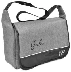 Cangaroo Gala Premium Stars 3-in-1 Combi Kinderwagen Incl. Autostoel -Babyproducten Winkel cangaroo baby stroller gala beige gold kinderwagen 14 1 2 1