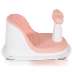 Cangaroo Bernie Pink Badring HA-B39 -Babyproducten Winkel cangaroo berrnie pink badring ha b39 3