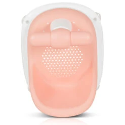 Cangaroo Bernie Pink Badring HA-B39 -Babyproducten Winkel cangaroo berrnie pink badring ha b39 4