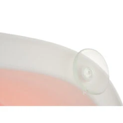 Cangaroo Bernie Pink Badring HA-B39 -Babyproducten Winkel cangaroo berrnie pink badring ha b39 5