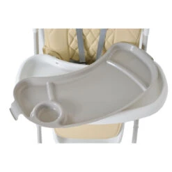 Cangaroo Brownie Beige Kinderstoel 25 Cangaroo Brownie Beige Kinderstoel -Babyproducten Winkel cangaroo brownie beige kinderstoel 11