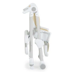 Cangaroo Brownie Beige Kinderstoel 26 Cangaroo Brownie Beige Kinderstoel -Babyproducten Winkel cangaroo brownie beige kinderstoel 12