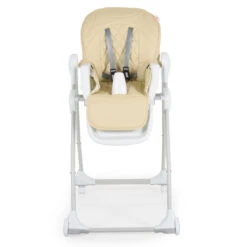 Cangaroo Brownie Beige Kinderstoel 17 Cangaroo Brownie Beige Kinderstoel -Babyproducten Winkel cangaroo brownie beige kinderstoel 3