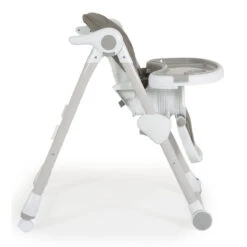 Cangaroo Brownie Grey Kinderstoel 24 Cangaroo Brownie Grey Kinderstoel -Babyproducten Winkel cangaroo brownie grey kinderstoel 10