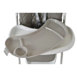 Cangaroo Brownie Grey Kinderstoel 25 Cangaroo Brownie Grey Kinderstoel -Babyproducten Winkel cangaroo brownie grey kinderstoel 11