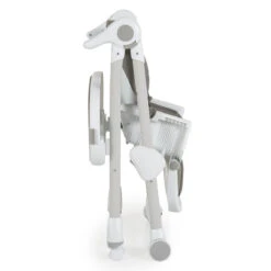 Cangaroo Brownie Grey Kinderstoel 26 Cangaroo Brownie Grey Kinderstoel -Babyproducten Winkel cangaroo brownie grey kinderstoel 12