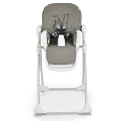 Cangaroo Brownie Grey Kinderstoel 17 Cangaroo Brownie Grey Kinderstoel -Babyproducten Winkel cangaroo brownie grey kinderstoel 3