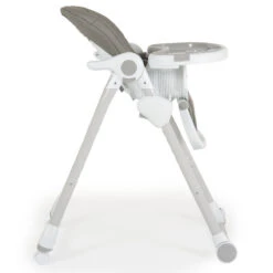 Cangaroo Brownie Grey Kinderstoel 19 Cangaroo Brownie Grey Kinderstoel -Babyproducten Winkel cangaroo brownie grey kinderstoel 5