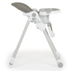 Cangaroo Brownie Grey Kinderstoel 20 Cangaroo Brownie Grey Kinderstoel -Babyproducten Winkel cangaroo brownie grey kinderstoel 6