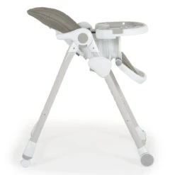 Cangaroo Brownie Grey Kinderstoel 21 Cangaroo Brownie Grey Kinderstoel -Babyproducten Winkel cangaroo brownie grey kinderstoel 7