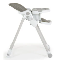 Cangaroo Brownie Grey Kinderstoel 22 Cangaroo Brownie Grey Kinderstoel -Babyproducten Winkel cangaroo brownie grey kinderstoel 8