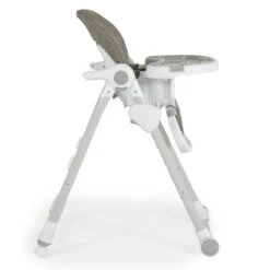 Cangaroo Brownie Grey Kinderstoel 23 Cangaroo Brownie Grey Kinderstoel -Babyproducten Winkel cangaroo brownie grey kinderstoel 9