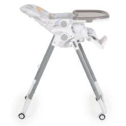 Cangaroo Bueno Grijs Kinderstoel 109979 20 Cangaroo Bueno Grijs Kinderstoel 109979 -Babyproducten Winkel cangaroo bueno grijs kinderstoel 109979 7