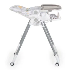 Cangaroo Bueno Grijs Kinderstoel 109979 21 Cangaroo Bueno Grijs Kinderstoel 109979 -Babyproducten Winkel cangaroo bueno grijs kinderstoel 109979 8