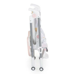 Cangaroo Bueno Roze Kinderstoel 109978 26 Cangaroo Bueno Roze Kinderstoel 109978 -Babyproducten Winkel cangaroo bueno roze kinderstoel 109978 11