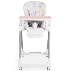 Cangaroo Bueno Roze Kinderstoel 109978 18 Cangaroo Bueno Roze Kinderstoel 109978 -Babyproducten Winkel cangaroo bueno roze kinderstoel 109978 3