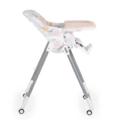 Cangaroo Bueno Roze Kinderstoel 109978 22 Cangaroo Bueno Roze Kinderstoel 109978 -Babyproducten Winkel cangaroo bueno roze kinderstoel 109978 7