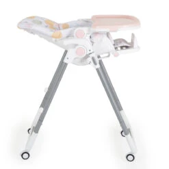 Cangaroo Bueno Roze Kinderstoel 109978 24 Cangaroo Bueno Roze Kinderstoel 109978 -Babyproducten Winkel cangaroo bueno roze kinderstoel 109978 9