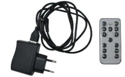 Cangaroo Cloud Grey Swing Elektrische Babyschommel 48062 -Babyproducten Winkel cangaroo cloudy schommel10