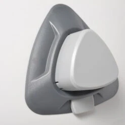 Cangaroo Commodore Dark Grey I-Size Autostoel 0-18 Kg 0281 -Babyproducten Winkel cangaroo commodore autostoel 1 1