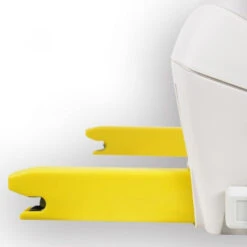 Cangaroo Commodore Dark Grey I-Size Autostoel 0-18 Kg 0281 -Babyproducten Winkel cangaroo commodore autostoel 2 1