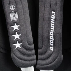 Cangaroo Commodore Dark Grey I-Size Autostoel 0-18 Kg 0281 -Babyproducten Winkel cangaroo commodore autostoel 4 1