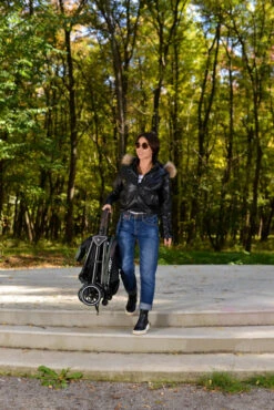 Cangaroo Easy Fold Green Wandelwagen 109577 31 Cangaroo Easy Fold Green Wandelwagen 109577 -Babyproducten Winkel cangaroo easy fold green wandelwagen 109577 15