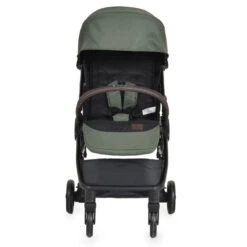 Cangaroo Easy Fold Green Wandelwagen 109577 19 Cangaroo Easy Fold Green Wandelwagen 109577 -Babyproducten Winkel cangaroo easy fold green wandelwagen 109577 3