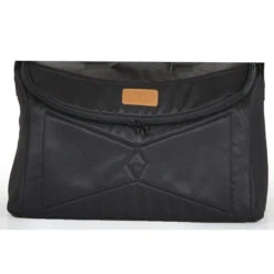 Cangaroo Empire Black 3-in-1 Kinderwagen Incl. Autostoel -Babyproducten Winkel cangaroo empire black 3 in 1 kinderwagen incl. autostoel 19