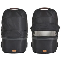 Cangaroo Empire Black 3-in-1 Kinderwagen Incl. Autostoel -Babyproducten Winkel cangaroo empire black 3 in 1 kinderwagen incl. autostoel 5