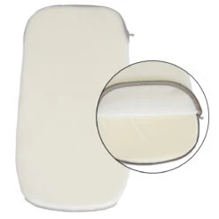 Cangaroo Empire Black 3-in-1 Kinderwagen Incl. Autostoel -Babyproducten Winkel cangaroo empire black 3 in 1 kinderwagen incl. autostoel 7