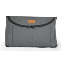 Cangaroo Empire Light Grey 3-in-1 Kinderwagen Incl. Autostoel -Babyproducten Winkel cangaroo empire light grey 3 in 1 kinderwagen incl. autostoel 19