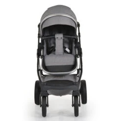 Cangaroo Florence Grey 3-in-1 Kinderwagen Incl. Autostoel 109996 35 Cangaroo Florence Grey 3-in-1 Kinderwagen Incl. Autostoel 109996 -Babyproducten Winkel cangaroo florence grey 3 in 1 kinderwagen incl. autostoel 109996 14