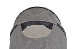 Cangaroo Florence Grey 3-in-1 Kinderwagen Incl. Autostoel 109996 37 Cangaroo Florence Grey 3-in-1 Kinderwagen Incl. Autostoel 109996 -Babyproducten Winkel cangaroo florence grey 3 in 1 kinderwagen incl. autostoel 109996 16