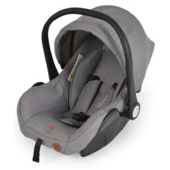 Cangaroo Florence Grey 3-in-1 Kinderwagen Incl. Autostoel 109996 41 Cangaroo Florence Grey 3-in-1 Kinderwagen Incl. Autostoel 109996 -Babyproducten Winkel cangaroo florence grey 3 in 1 kinderwagen incl. autostoel 109996 20
