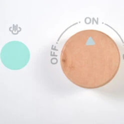 Cangaroo Houten Koffiezetapparaat Incl. Capsules 4319 19 Cangaroo Houten Koffiezetapparaat Incl. Capsules 4319 -Babyproducten Winkel cangaroo houten koffiezetapparaat incl. capsules 4319 8