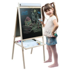 Cangaroo Houten Magneet En Tekenbord 21 Cangaroo Houten Magneet En Tekenbord -Babyproducten Winkel cangaroo houten magneet en tekenbord 10