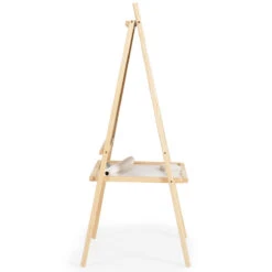 Cangaroo Houten Magneet En Tekenbord 14 Cangaroo Houten Magneet En Tekenbord -Babyproducten Winkel cangaroo houten magneet en tekenbord 3