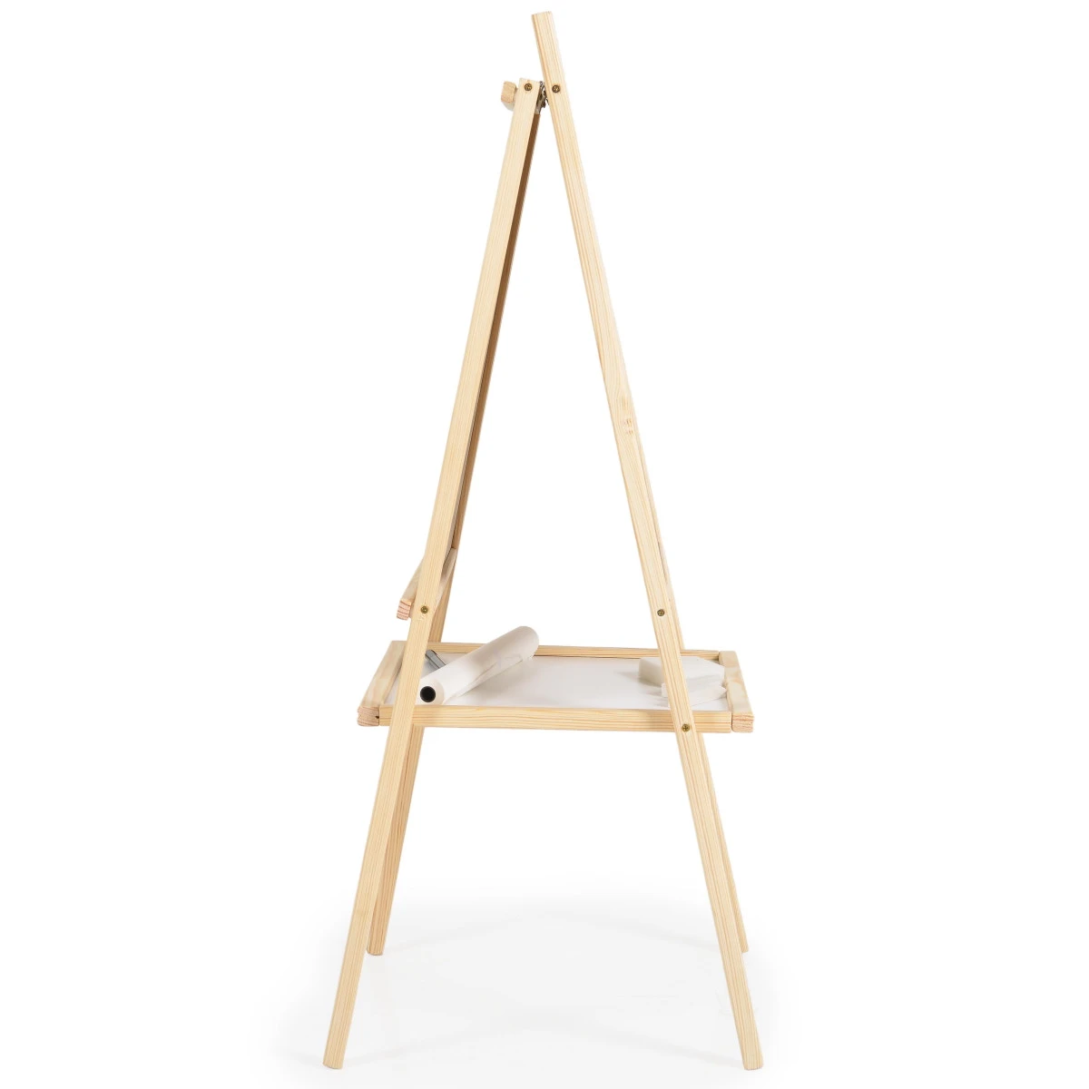 Cangaroo Houten Magneet En Tekenbord 5 Cangaroo Houten Magneet En Tekenbord - Afbeelding 3