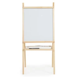 Cangaroo Houten Magneet En Tekenbord 15 Cangaroo Houten Magneet En Tekenbord -Babyproducten Winkel cangaroo houten magneet en tekenbord 4