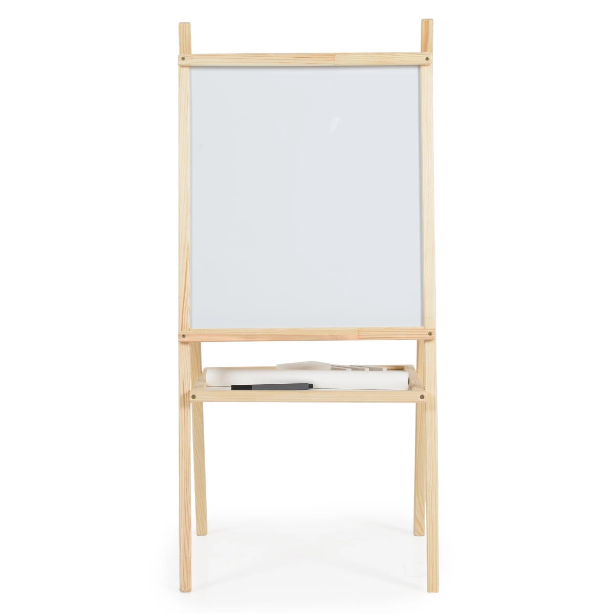 Cangaroo Houten Magneet En Tekenbord 6 Cangaroo Houten Magneet En Tekenbord - Afbeelding 4