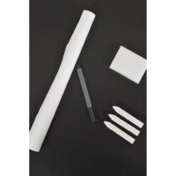 Cangaroo Houten Magneet En Tekenbord 17 Cangaroo Houten Magneet En Tekenbord -Babyproducten Winkel cangaroo houten magneet en tekenbord 6