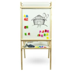 Cangaroo Houten Magneet En Tekenbord 18 Cangaroo Houten Magneet En Tekenbord -Babyproducten Winkel cangaroo houten magneet en tekenbord 7