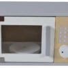Cangaroo Houten Speelgoed Magnetron 4332