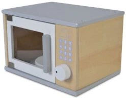 Cangaroo Houten Speelgoed Magnetron 4332 -Babyproducten Winkel cangaroo houten speelgoed magnetron 4332 4