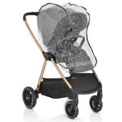 Cangaroo Hydra Grey 2-in-1 Kinderwagen Incl. Adapter 40 Cangaroo Hydra Grey 2-in-1 Kinderwagen Incl. Adapter -Babyproducten Winkel cangaroo hydra grey 2 in 1 kinderwagen incl. adapter 118