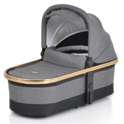 Cangaroo Hydra Grey 2-in-1 Kinderwagen Incl. Adapter 41 Cangaroo Hydra Grey 2-in-1 Kinderwagen Incl. Adapter -Babyproducten Winkel cangaroo hydra grey 2 in 1 kinderwagen incl. adapter 19